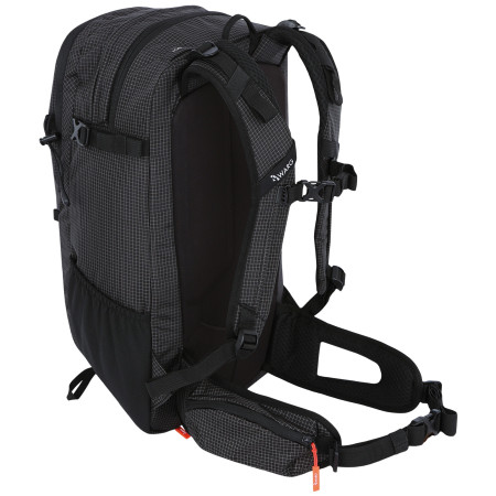 Mochila Warg Raiden 30l