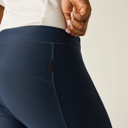 Pantalones de tres cuartos para mujer Dare 2b Verve Capri