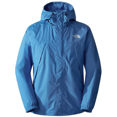 Chaqueta de hombre The North Face Antora Jacket azul SUPER SONIC BLUE