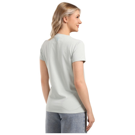 Camiseta funcional de mujer Kilpi Dixie-W