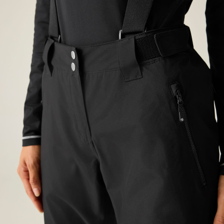 Pantalones de esquí para mujer Dare 2b Diminish Pant