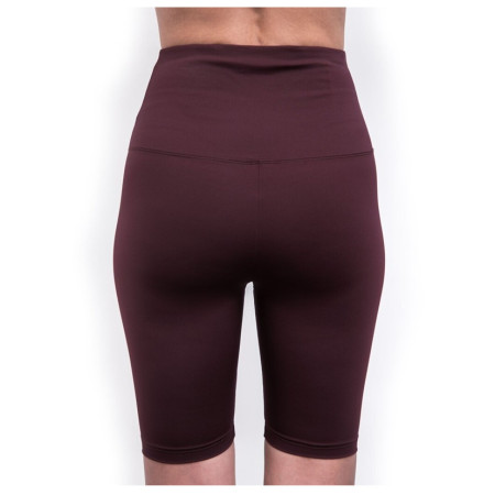 Pantalones cortos de mujer Sensor Infinity Eco