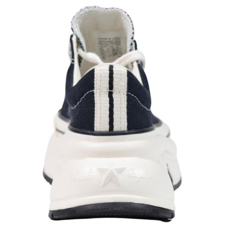 Calzado Converse Run Star Crush
