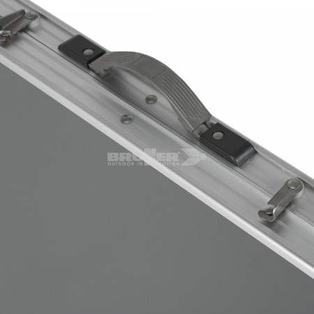 Mesa Brunner Flatpack 4