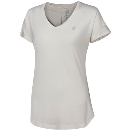 Camiseta de mujer Dare 2b Vigilant Tee