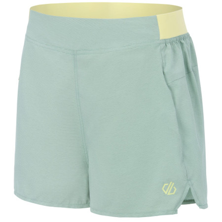 Pantalones cortos de mujer Dare 2b Off Trail Short