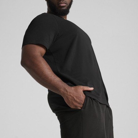 Pantalones cortos de hombre Puma ESS Shorts 10"