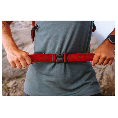 Mochila Gregory Kiro 20