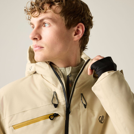 Chaqueta de hombre Dare 2b Affinity Jacket