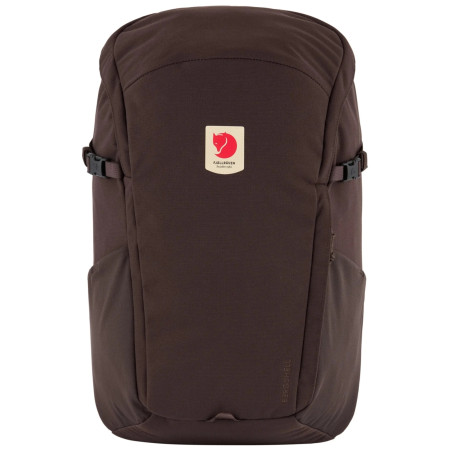 Mochila Fjällräven Ulvö 23