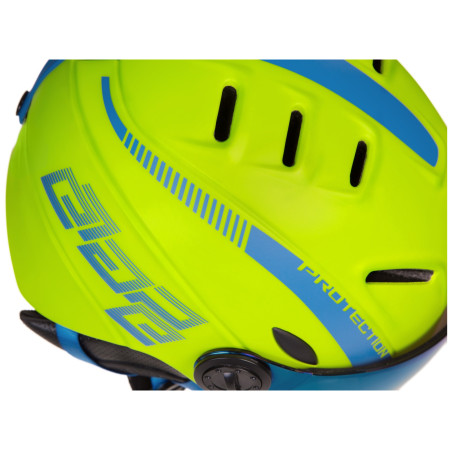 Casco de esquí para niños Etape Rider Pro