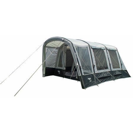 Extensión Vango Galli III Tall