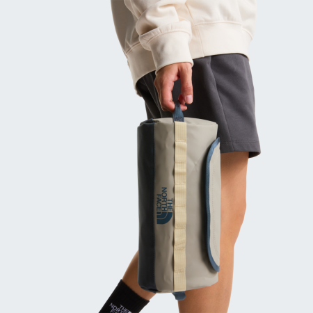 Funda de viaje The North Face BC Travel Canister - L