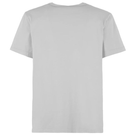 Camiseta de hombre E9 Zze Men's