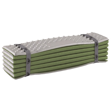 Colchoneta Robens ZigZag Slumber Pro