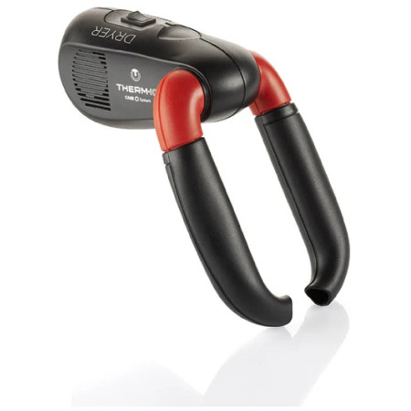 Secador de zapatos Therm-ic Dryer V2 (230 V)