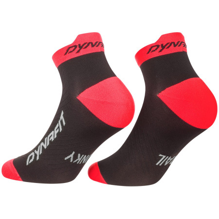 Calcetines Dynafit Trail Short Sk