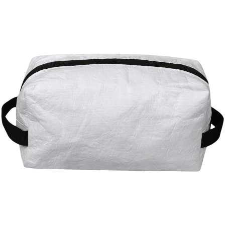 Bolso Warg Tyvekin Brick