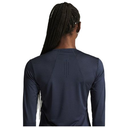 Camiseta funcional de mujer Craft Adv ESSence LS Tee 2 W
