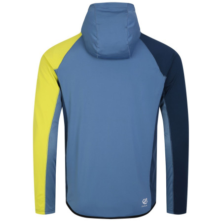 Chaqueta de hombre Dare 2b Assimilate II Cr Str