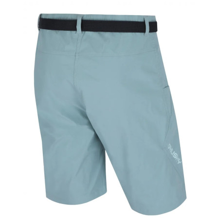 Pantalones cortos de mujer Husky Kiani L