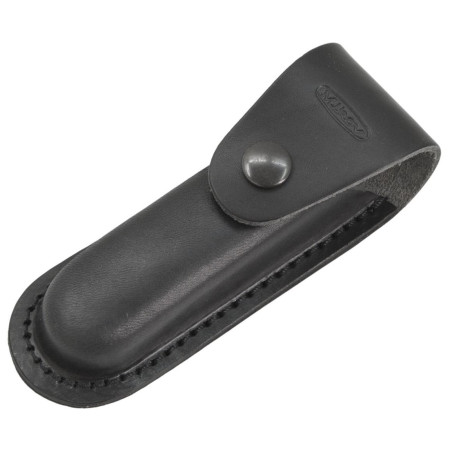 Funda Mikov 232-115-116