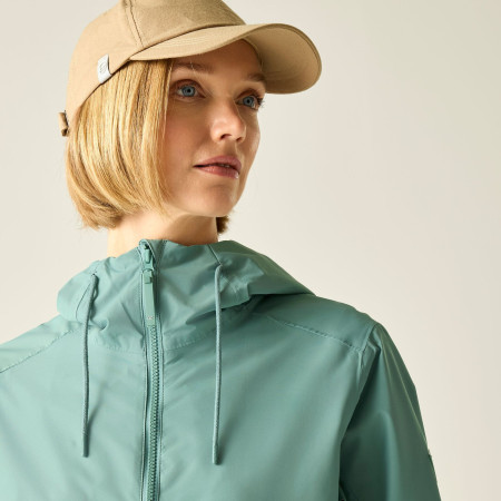 Chaqueta de mujer Regatta Brianka