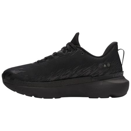 Zapatillas de carrera Under Armour Infinite Pro 2 Storm
