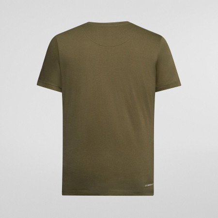 Camiseta de hombre La Sportiva Cinquecento T-Shirt M