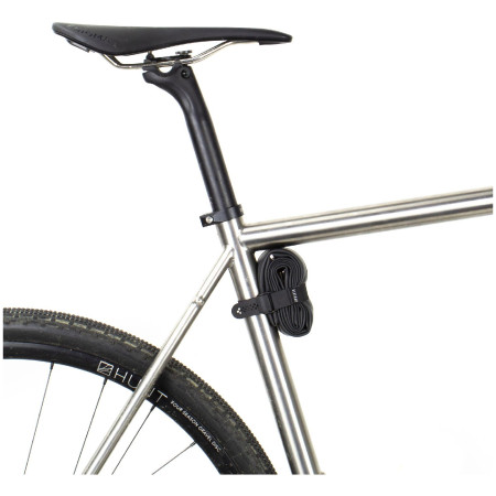 Correas Restrap Fast Straps Small