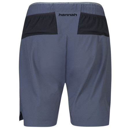 Pantalones cortos de hombre Hannah Track