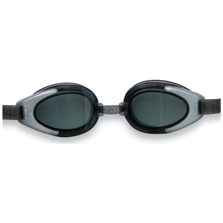 Gafas de natación Intex Water Sport Goggles 55685 plata