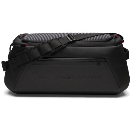 Bolsa de viaje Under Armour No Weigh Bp Df