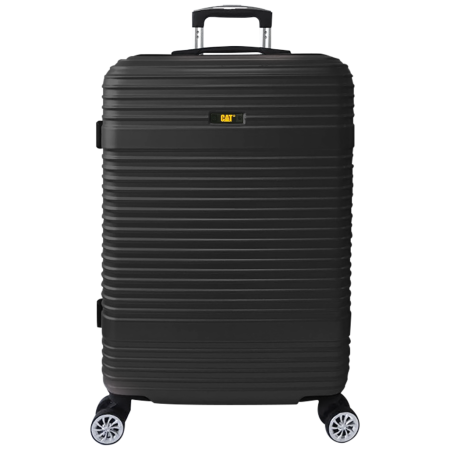 Maleta con ruedas Caterpillar CAT Alexa L