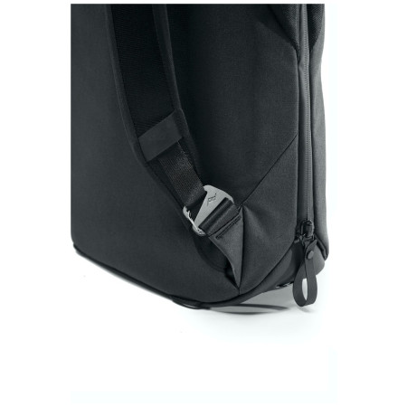 Mochila Peak Design Everyday Totepack 20L v2