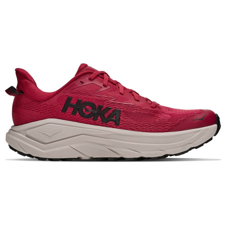 Zapatillas de carrera para hombre Hoka M Challenger 8