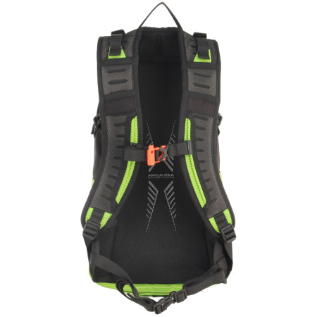 Mochila Axon Obelix 20 l