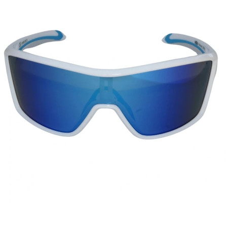 Gafas de sol Vidix Shield 2026