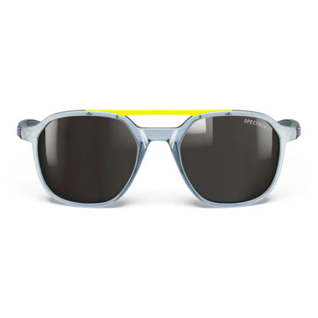 Gafas de sol Julbo Slack Cover Sp 4