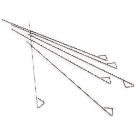Espetones Primus Skewers