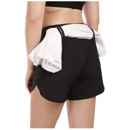 Pantalones cortos de mujer Kilpi Tijara-W