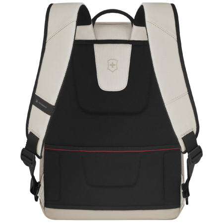 Mochila urbana Victorinox Altmont Modern Compact Backpack