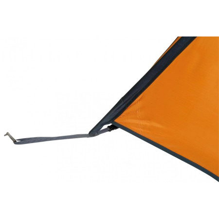 Tienda de campaña Ferrino Namika 2