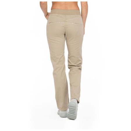 Pantalones de mujer Chillaz Jessy 2.0