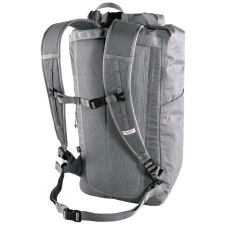 Mochila Fjällräven High Coast Rolltop 26