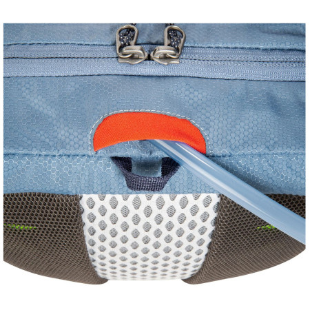 Alforja para bicicleta Tatonka Bike Hip Bag Mtb 5