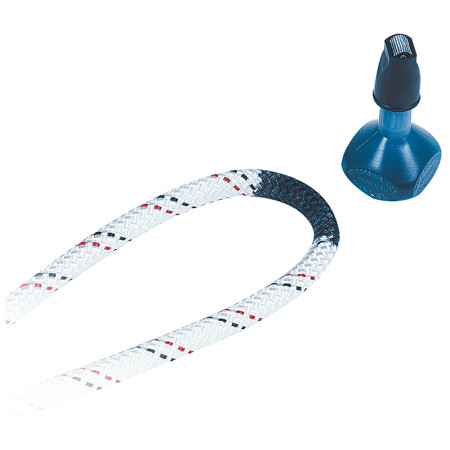 Marcador Beal Rope Marker