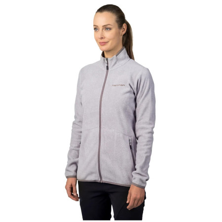 Sudadera de mujer Hannah Siana