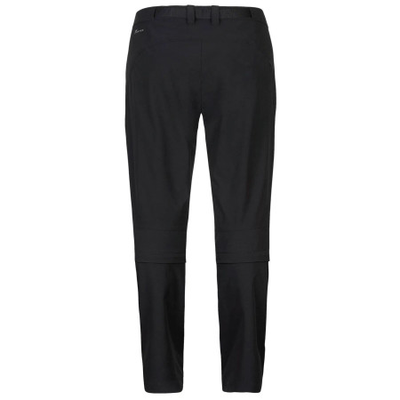Pantalones de mujer Hannah Atta Z-Off