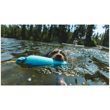 Juguete para perro Ruffwear Lunker™ Toy